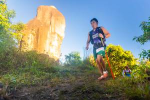 BIB: 
                            <button type="button" onclick="openModal(19311616)" class="btn btn-primary btn-sm float-right btn-popup" data-toggle="modal" data-target=".modal-high-quality">
                        <i class="fas fa-shopping-cart"></i> Add to Cart
                    </button>
                                            <button type="button" onclick="isThisMe(19311616, true)" class="btn btn-success btn-sm float-right btn-popup btn-isme hidden" data-toggle="tooltip" data-placement="bottom" title="นี่คือรูปของคุณใช่ไหม คลิกที่นี่เพื่อเอาเข้าอัลบั้ม">
                        <i class="fas fa-plus"></i> Add to album
                    </button>
                    <button type="button" onclick="isThisMe(19311616, false)" class="btn btn-warning btn-sm float-right btn-popup btn-isnotme hidden">
                        <i class="fas fa-ban"></i> Remove from album
                    </button>